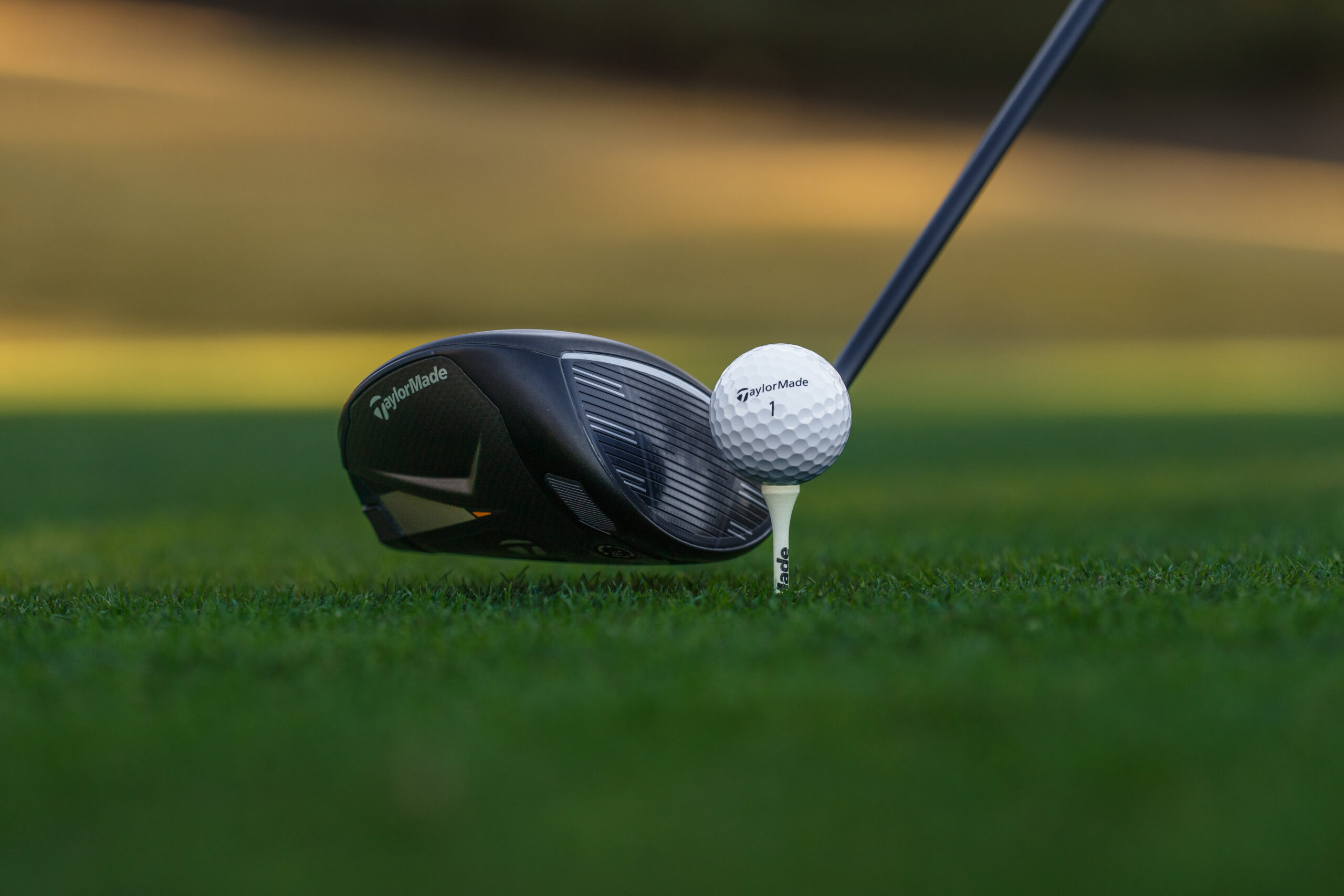 TM26MWD-TC451-N2848109-Qi4D-Max-Driver-JPO00207-v1