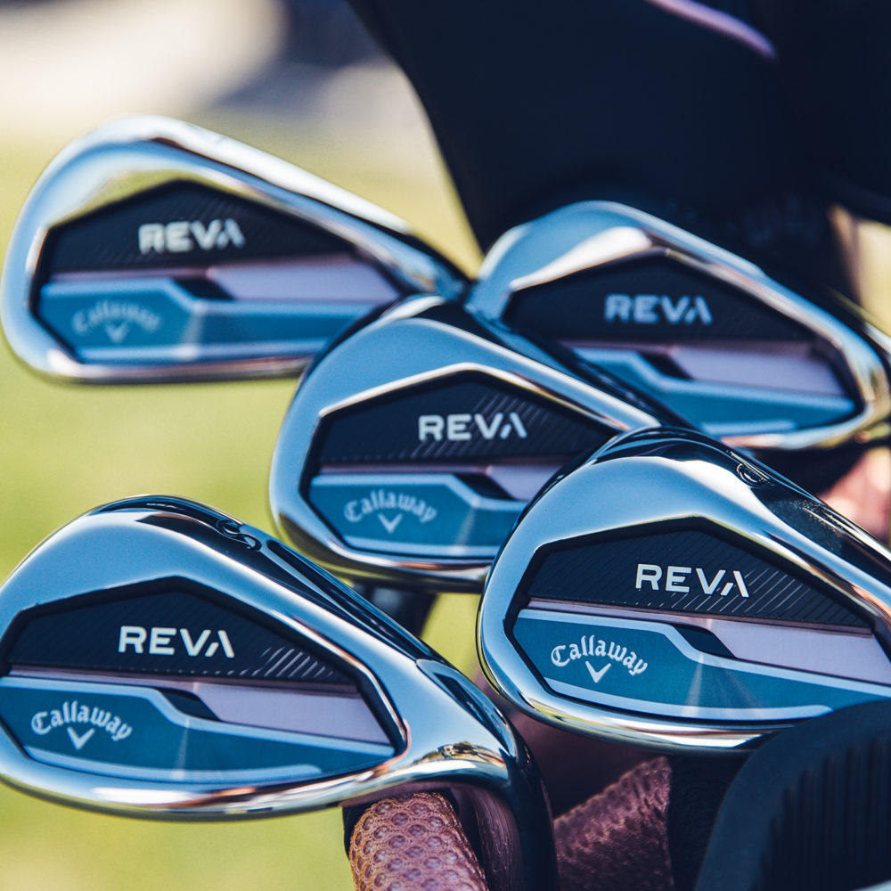improved-women's-golf-with-callaway-reva