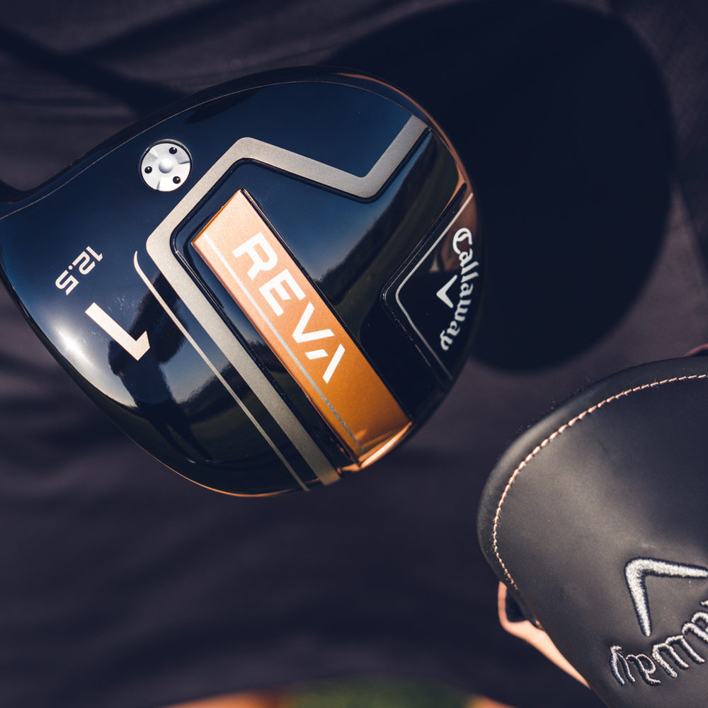 callaway-reva-for-women