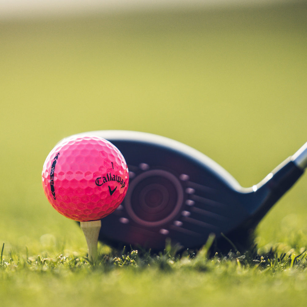 callaway-reva-for-ladies-golf