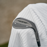 Weekly Golf Bulletin: Wins in Hawaii & Dubai, 3 New Club Launches, and a Big Week Ahead