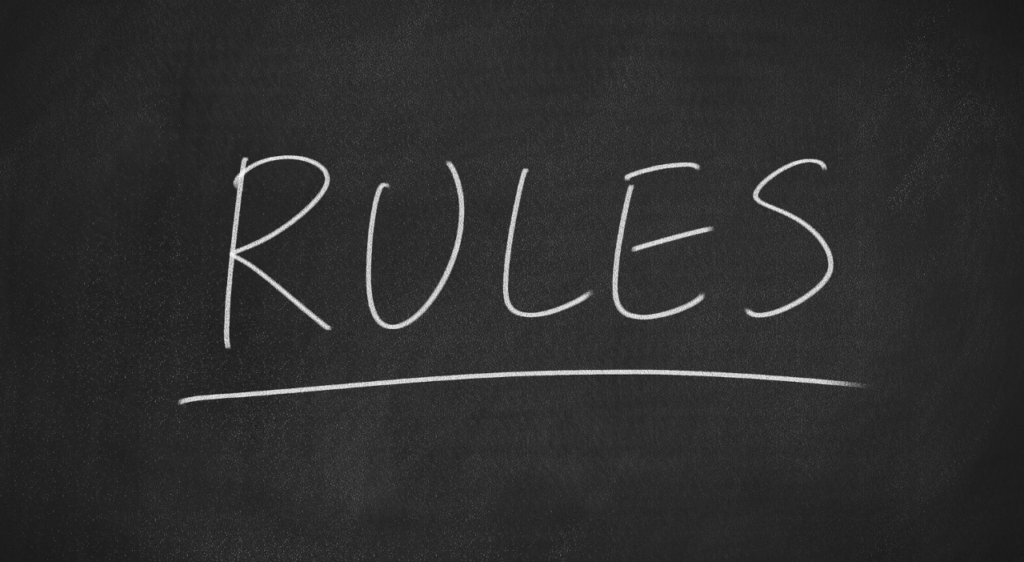 Golf Rules Beginners Need to Know