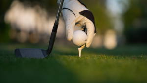 golf rules beginners need to know