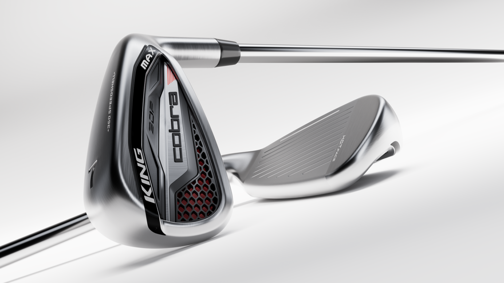 COBRA-KING-IRONS-2026