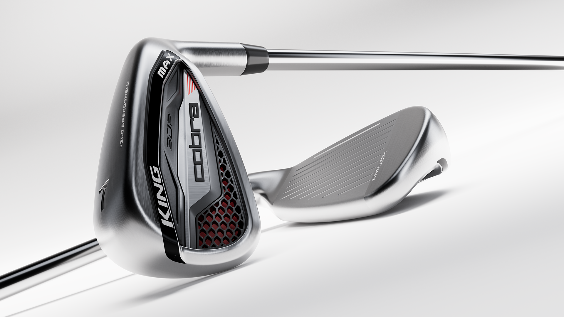COBRA-KING-IRONS-2026