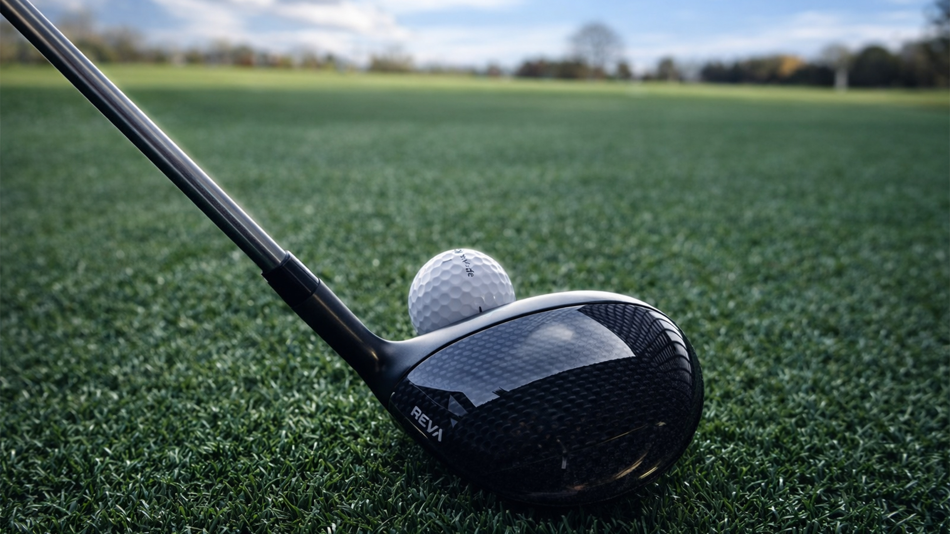 Best Fairway Woods for women Best fairway woods for women