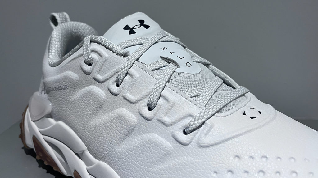 under armour halo shoes for 2026