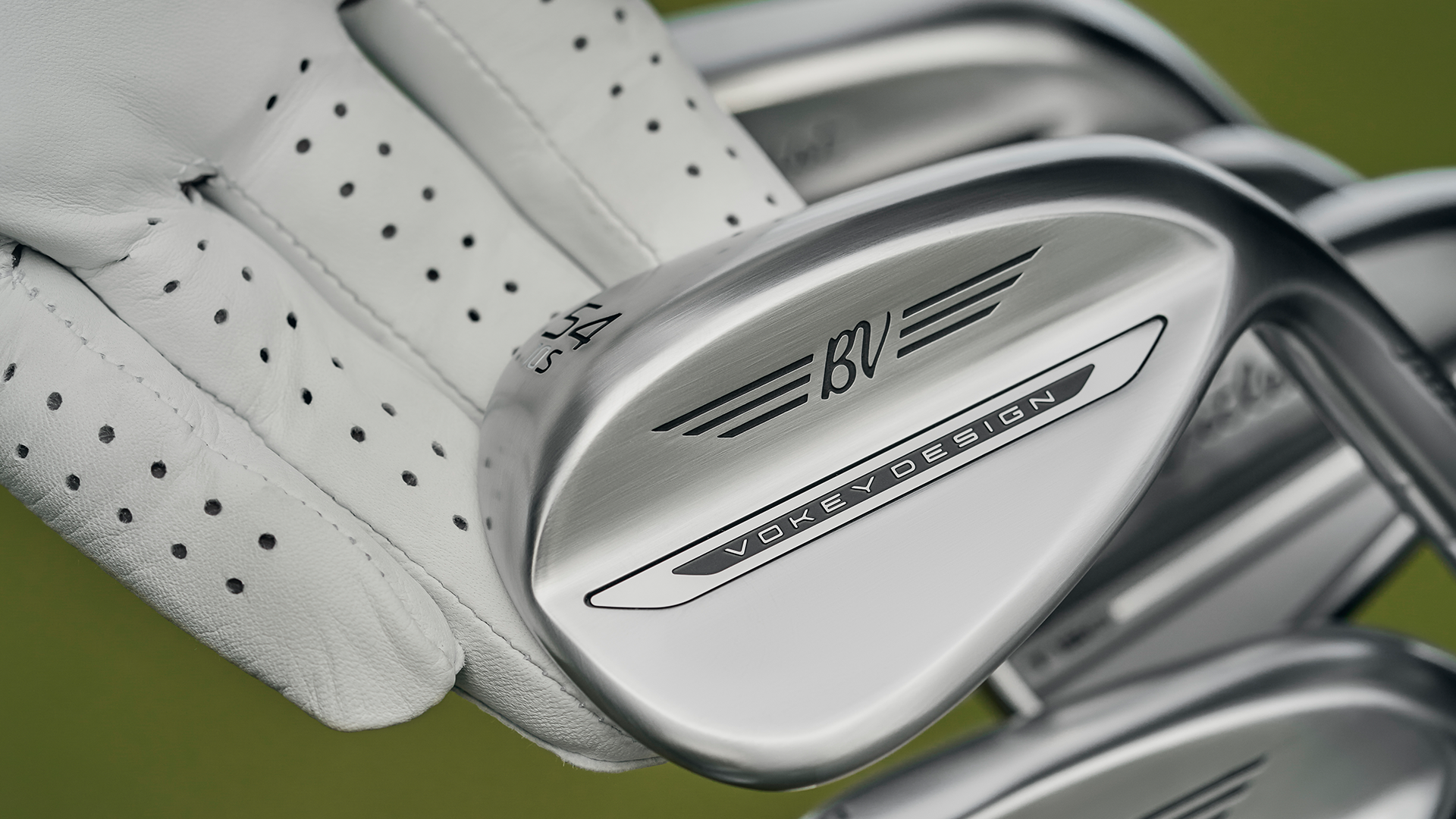 titleist-vokey-sm11-wedge a close look at the titleist vokey sm11 wedge