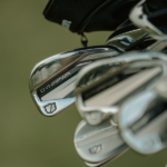 Weekly Golf Bulletin: Wilson’s Forged Power, Justin Rose’s Record, & Korda’s Cold Win