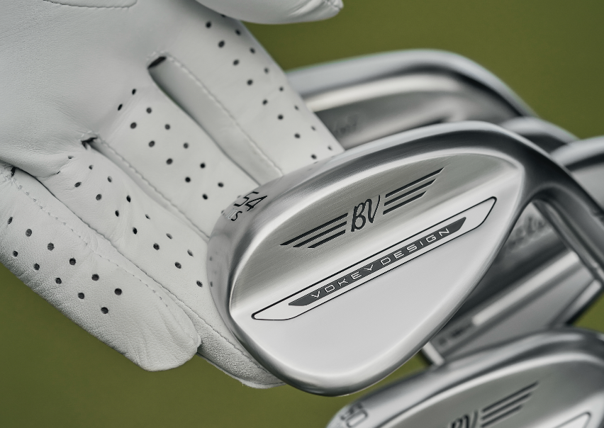 titleist-vokey-sm11-wedge