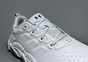 Under Armour Halo Tour SL Golf Shoe Review