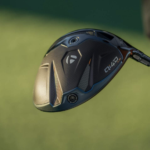 Weekly Golf Bulletin: Charley Hull Triumphs, Morikawa Climbs to World No. 5 and Kim’s Remarkable Return