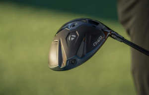 charley hull triumph