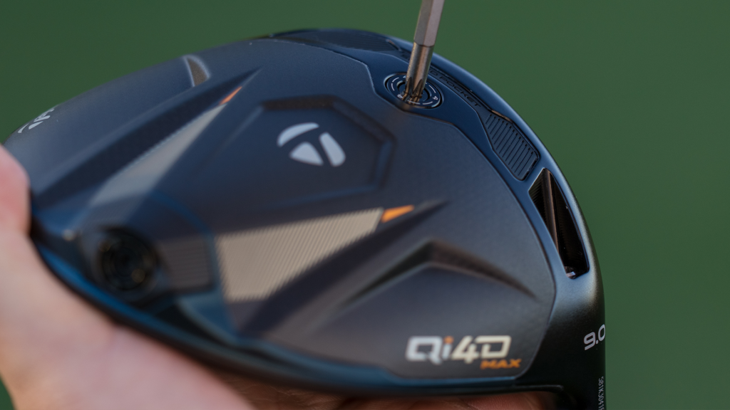 charley hull triumph with the taylormade qi4d