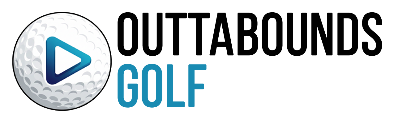 Outtabounds Golf