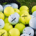 Best Golf Balls for Beginners: What You Should Actually Be Playing