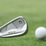 Weekly Golf Bulletin: A Genesis Statement: – Jacob Bridgeman Breaks Through at Riviera