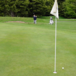 Master the Bunker: Get Out with Ease