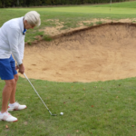 How I Commit to Short Game Wedge Shots (and How You Can Too)