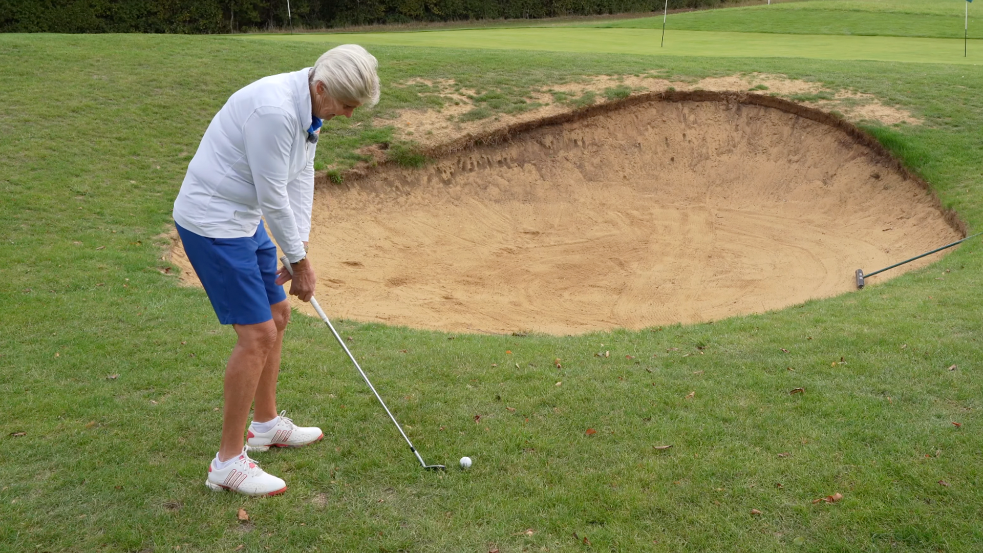 short-game-wedge-shots