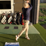 How to Strike Your Irons Properly