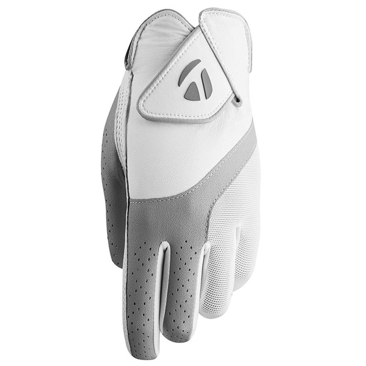 TaylorMade Kalea Women Golf glove popular choice in best golf gloves for women