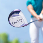 PING G Le4 Women’s Golf Clubs Review: Premium Performance Designed for Women Golfers
