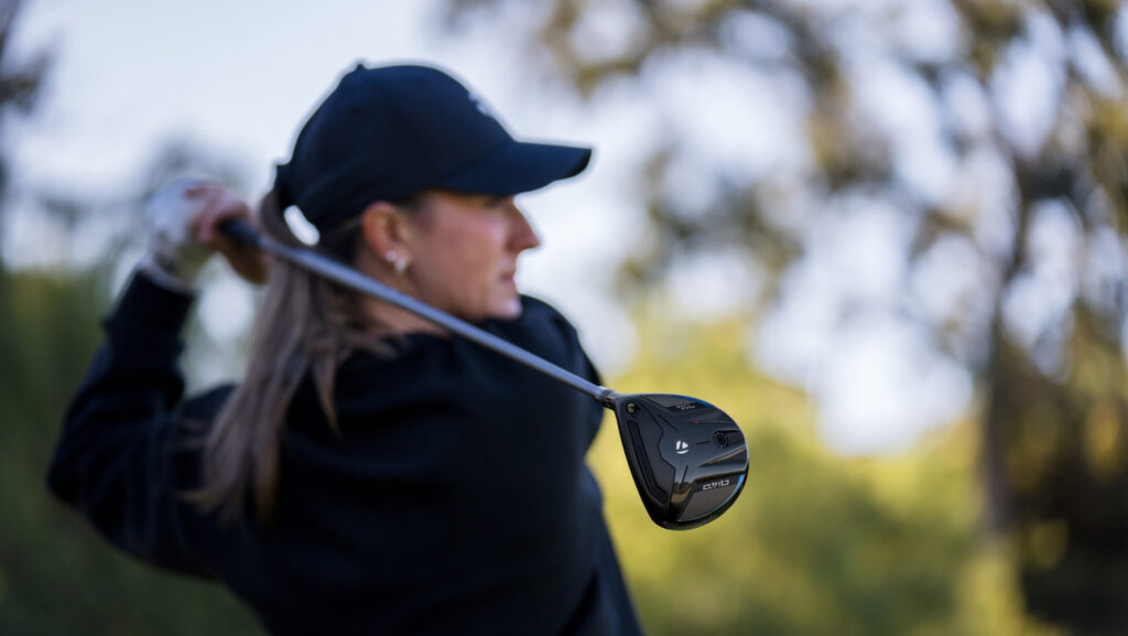 TM26MWF-TC456-N8405707-Qi4D-Max-Lite-Fairway-JPO00323-v1