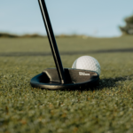 Wilson Infinite ZT Putters Review: 606 & Lakeview