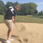Three Simple Fixes for Better Fairway Bunker Shots With Coach, Ian Taylor