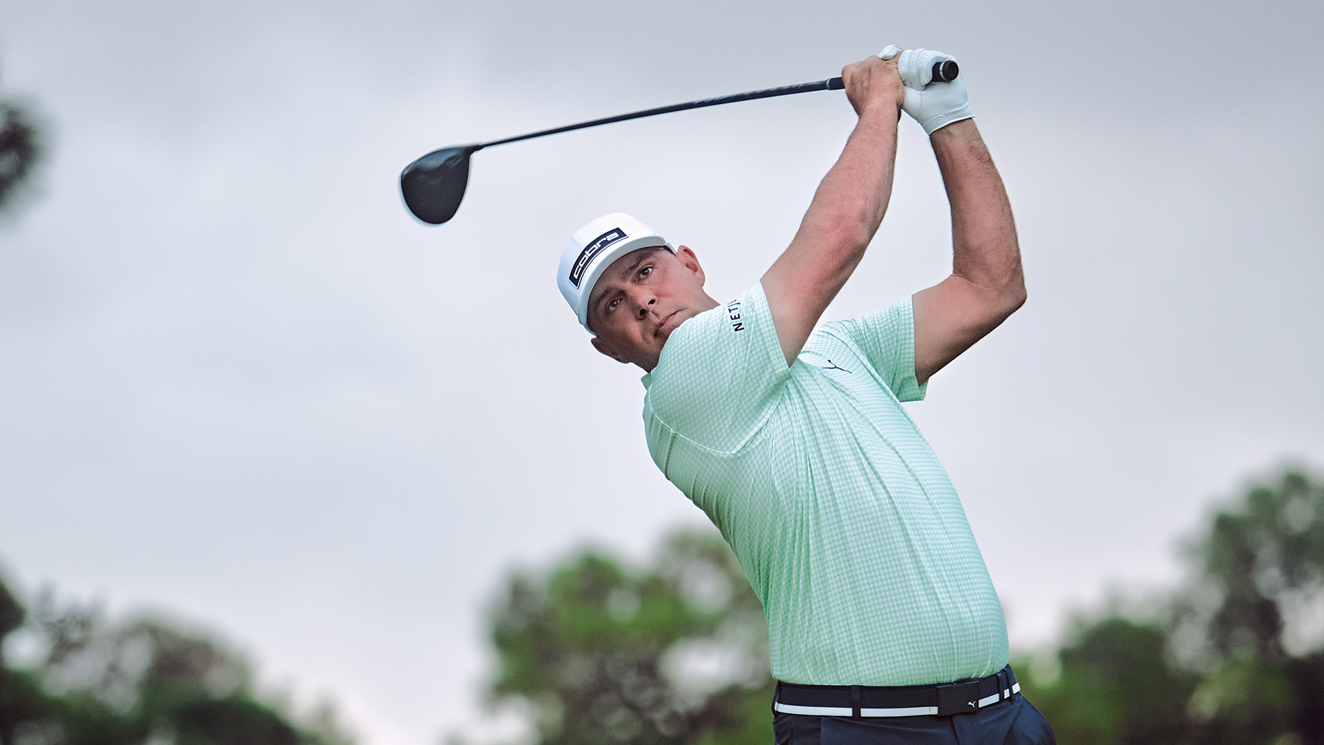 gary-woodland-cobra gary woodland wins the houston open