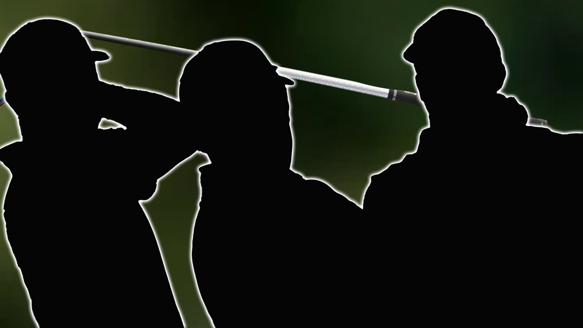 masters-tournament-our-picks the masters tournament begins this week - who are our picks