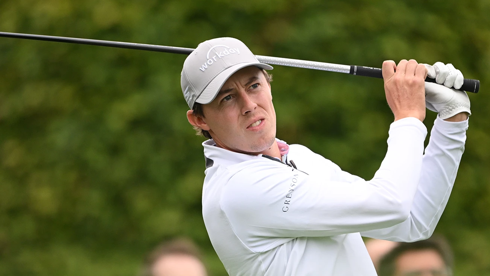 matt-fitzpatrick win the valspar championship