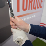 How to Get the Perfect Golf Grip (Beginner’s Guide)