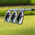 PING G740 irons Review (2026): Forgiveness, Consistency and Real-World Testing