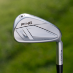 PING i540 Iron Review: Serious Distance Gains Without Changing Your Swing