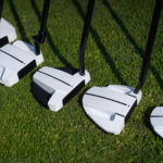 PING Scottsdale TEC Putter Review: Does Quiet Eye Technology Improve Your Putting?
