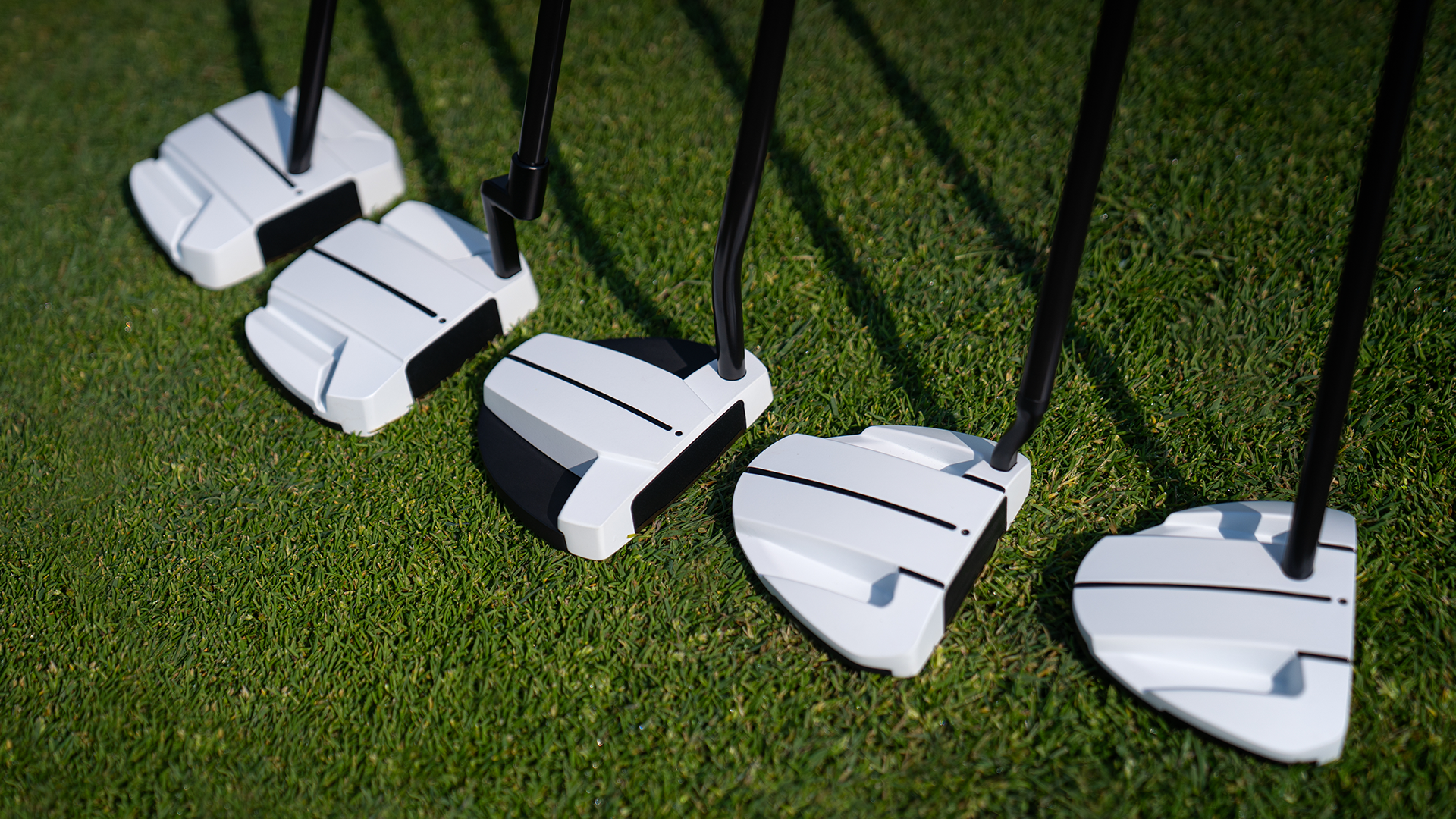 ping-scottsdale-tec the full ping scottsdale tec line up