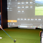 Stop The Slice Now: The Simple Move That Can Help Every Golfer