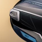 The BEST Driver for 80–90MPH Swing Speeds? XXIO 14 (2026) Review