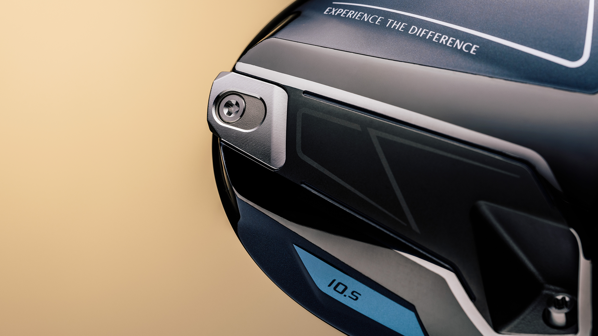 xxio-14-driver-review a macro shot of the xxio 14 driver for 2026