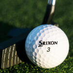 Srixon Z Star Golf Ball Review 2026: The Smart Alternative to Premium Balls?