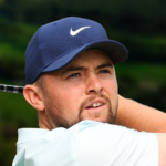 Alex Fitzpatrick WITB 2026: Full Bag Breakdown After Zurich Classic of New Orleans Win