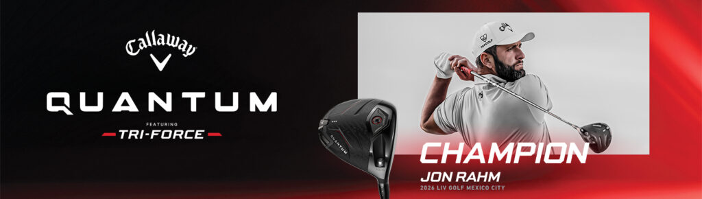 jon rahm wins in Mexico City