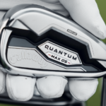 Callaway Quantum Max OS Irons Review (2026)