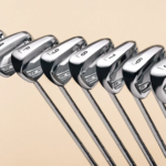 Srixon ZXiR HL Irons Review: High Launch, More Consistency, Better Control – But Are They Worth It?