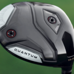 Callaway Quantum Mini Driver Review 2026: Does It Earn a Spot in the Bag?