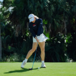 Charley Hull WITB 2026: Full Bag Breakdown Ahead of Chevron Championship