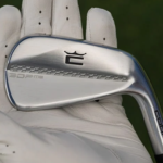 Cobra 3DP MB Iron Review: Can 3D Printing Finally Make Blades Forgiving?