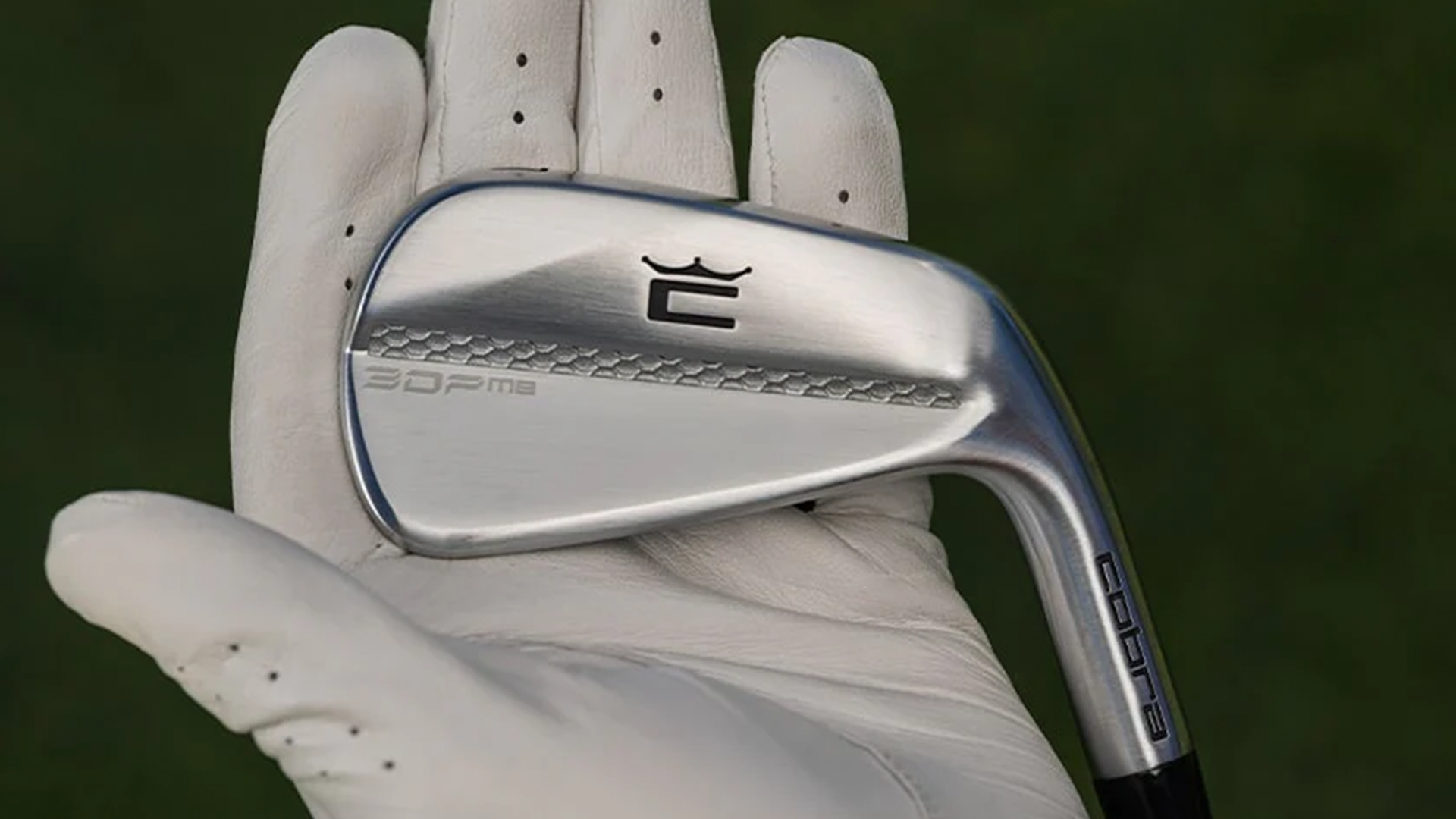 cobra 3dp mb irons review